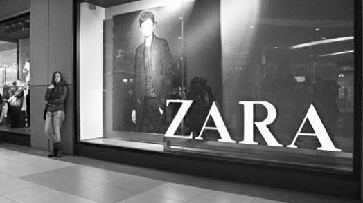 最嚣张的五款山寨品牌,十大被疯狂山寨品牌