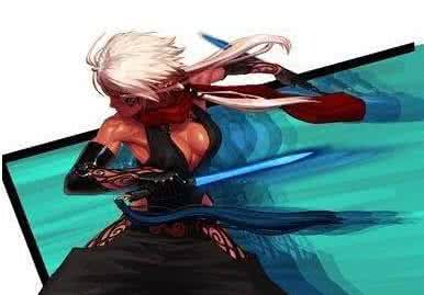 dnf改版后红眼武器排行,dnf70版本刺客技能详情