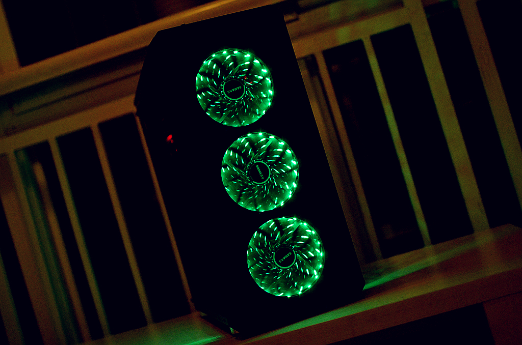 gtx1050ti能玩严阵以待吗,gtx1050ti可以玩暗区突围