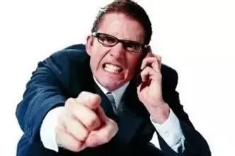 黄皮肤假货怎么识别,假货造成过敏