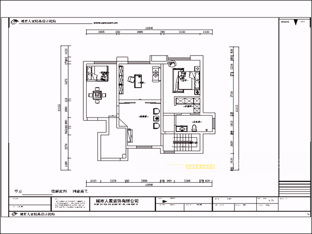 西安锦绣天下小区环境,西安锦绣天下一期洋房怎么样