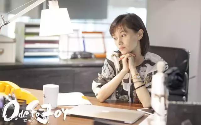 欢乐颂二小包总,欢乐颂2小包总向安迪求婚高甜