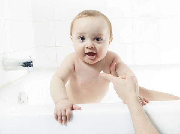 神奇的亲子互动实验,适合孩子启蒙的神奇科学实验