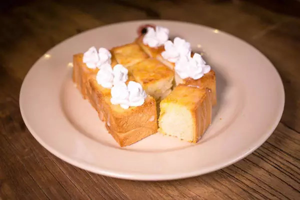 和喜欢的人下午喝咖啡,咖啡店和喜欢的人一起去