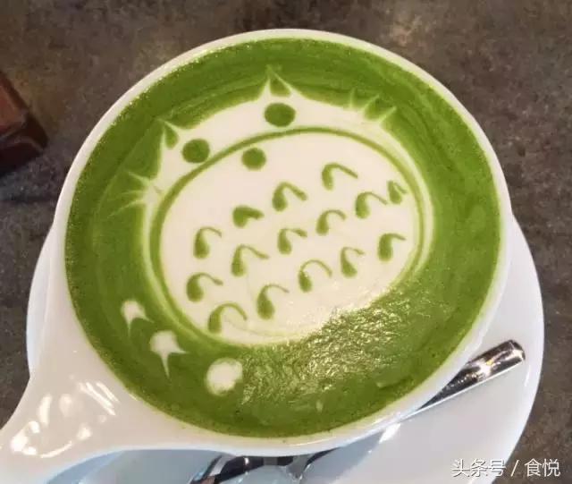 绿色心情美食,绿色心情好吃吗