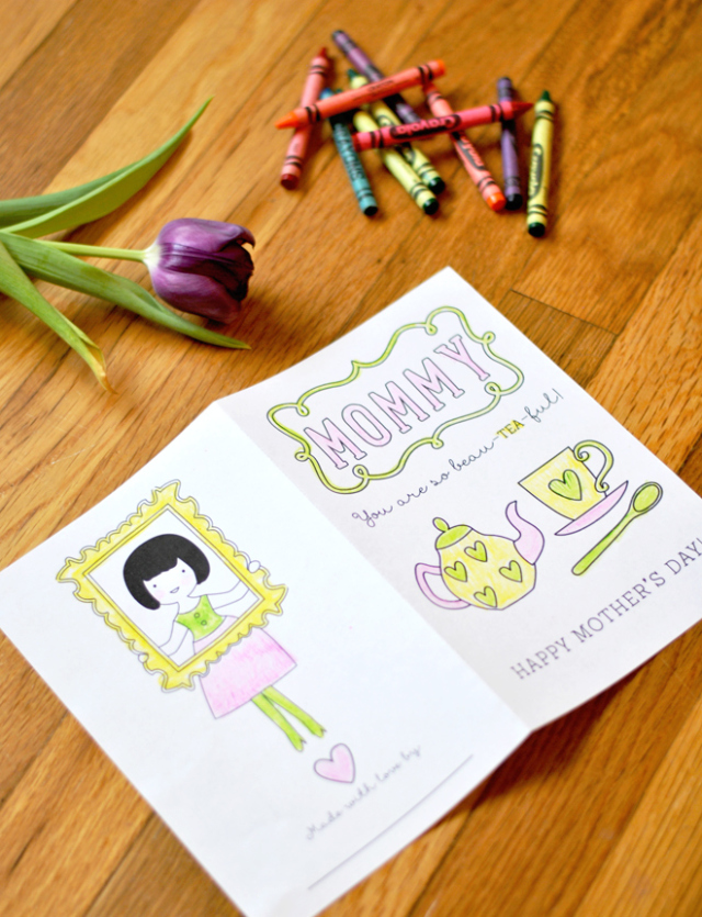 母亲节最简单的最好的手工,母亲节礼物怎么做手工简单又漂亮