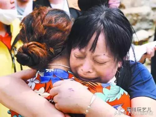 5.12汶川大地震真实影像实录,5.12汶川大地震官方纪录片