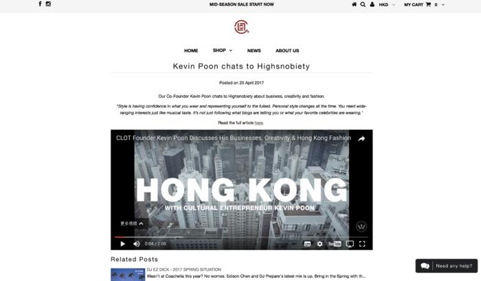 被代购坑惨了怎么办,被代购骗了钱可以在哪些平台解决