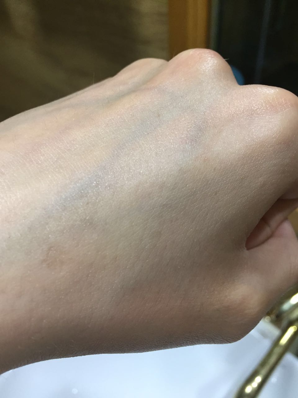 太滋润会长痘吗？雪花秀Sulwhasoo滋盈系列夏天能用吗？