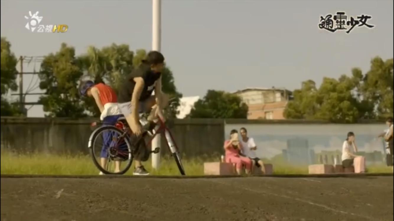 安利一部良心台剧，收视超《痞子英雄》，男主像苏志燮南柱赫合体