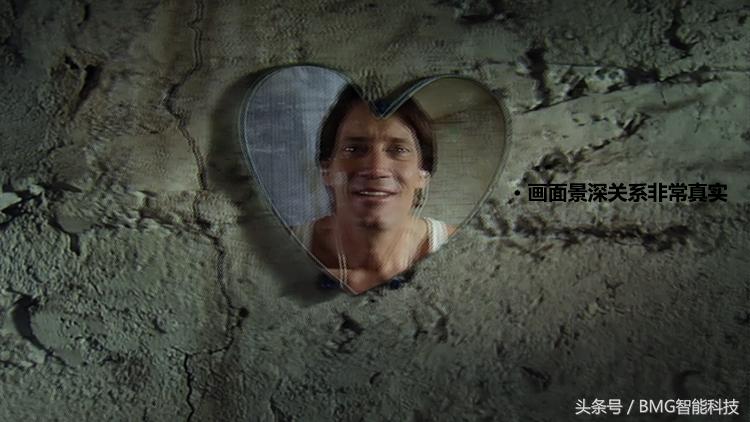 ivvik5,ivvi瑁哥溂3d