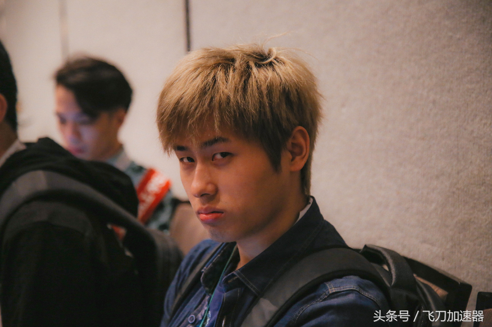 dota2电竞圈大事件,dota2电竞大事件