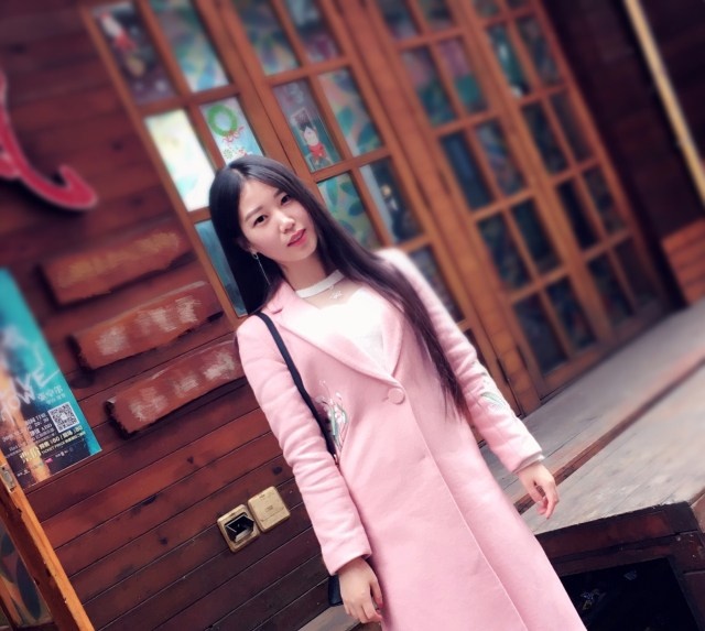 学渣逆袭清华真实经验分享,学渣备考公考上岸经验