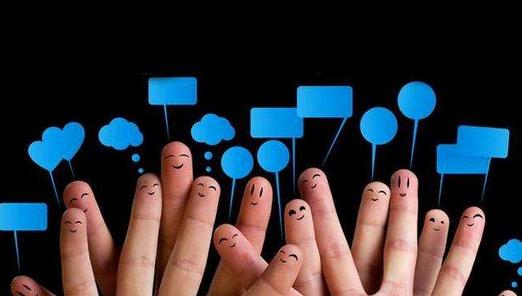 2万抖音粉丝可以创造多少收入,两百万粉丝成就奖励