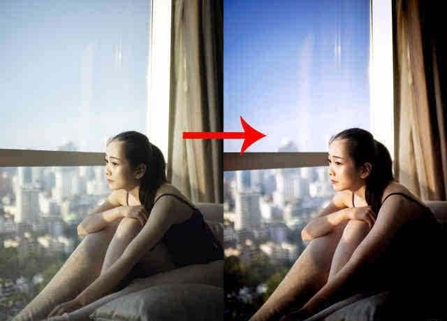 为什么要配这么多镜头,不出门有必要买多个镜头吗