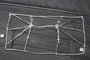 盖房的心酸和难处只有自己知道,父母盖房子的心酸感悟