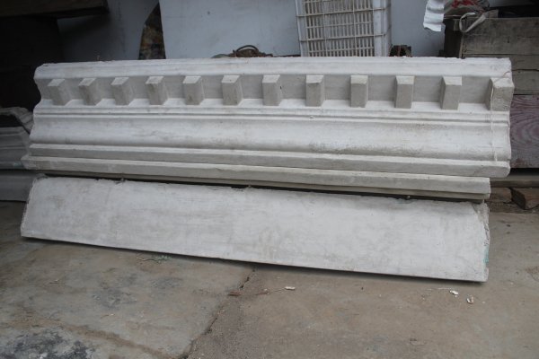 盖房的心酸和难处只有自己知道,父母盖房子的心酸感悟