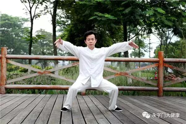 奇经八脉理论完整版,奇经八脉详解视频