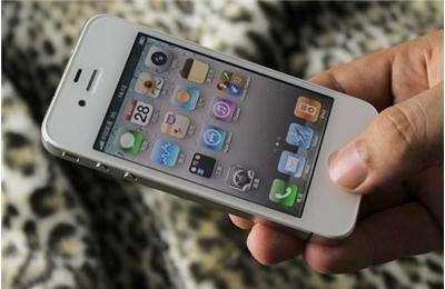 致敬那些曾经的经典,你曾经用过的经典机型