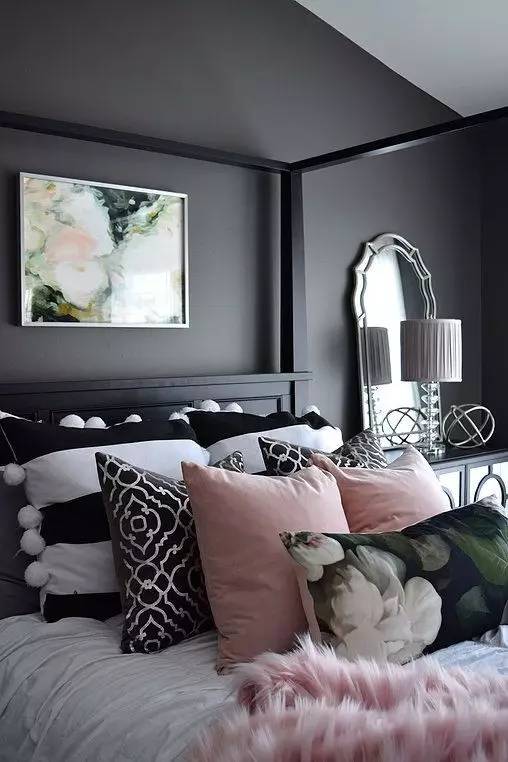 实用卧室灯,卧室灯推荐什么样的省电