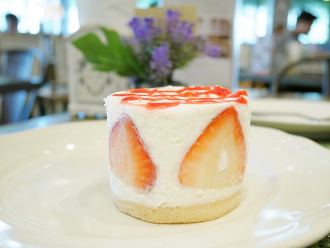 三天吃遍曼谷精选美食（给第一次去曼谷的你）