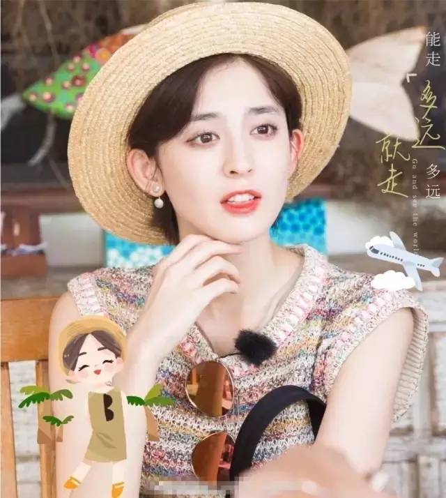 欢乐颂2中所有的插曲,欢乐颂2花絮有多甜