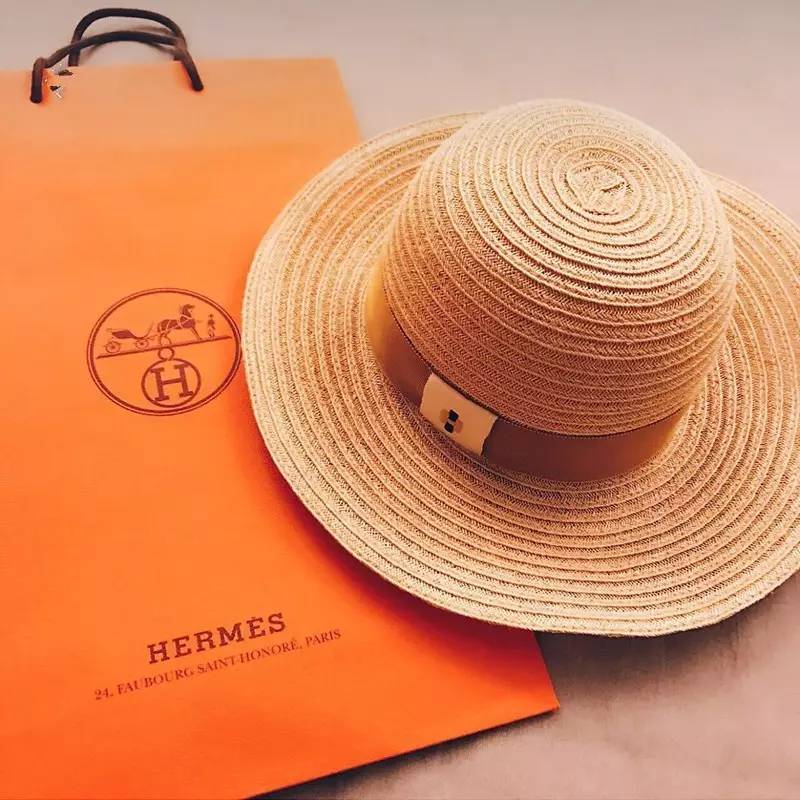 欢乐颂2中所有的插曲,欢乐颂2花絮有多甜