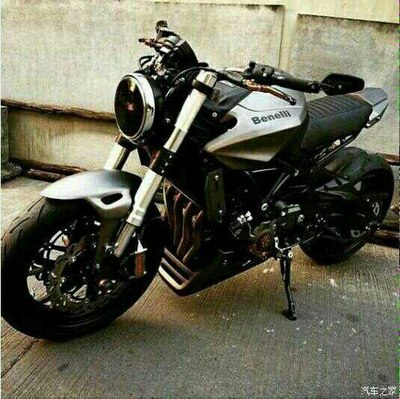 黄龙300和黄龙600谁更值得购买,黄龙300跟黄龙600哪个好看