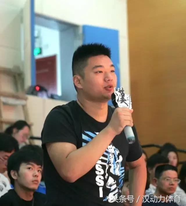 肆客足球节目,肆客青少年足球