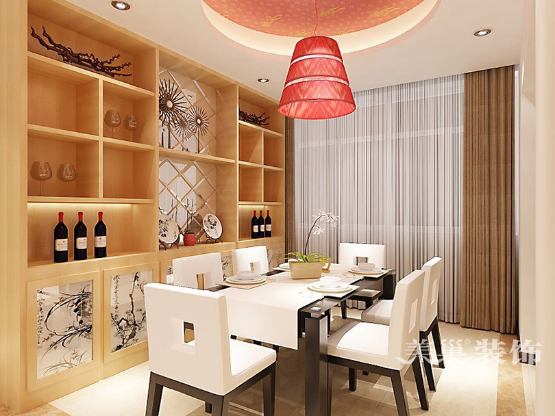 小客厅墙壁柜现代简约装修效果图,南阳复古装修风格小户型