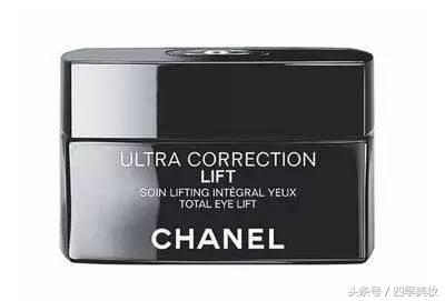 十大公认男士抗衰老护肤品,资生堂抗衰老护肤品怎么样