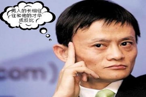 运营公司电销技巧和话术,贷款电销技巧和话术大全