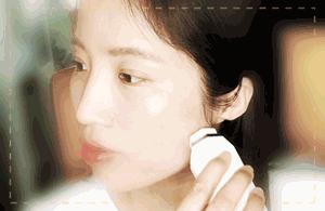 几种美容仪搭配使用效果好一点,美容仪和什么搭配一起效果更好