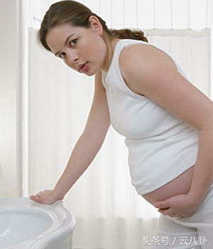 孕期哪些对胎儿有害,怀孕产检可以查出胎儿有尿毒症吗
