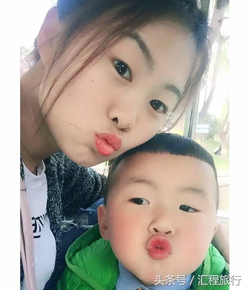 汇聚爱心完整版,提前祝天下母亲们母亲节快乐