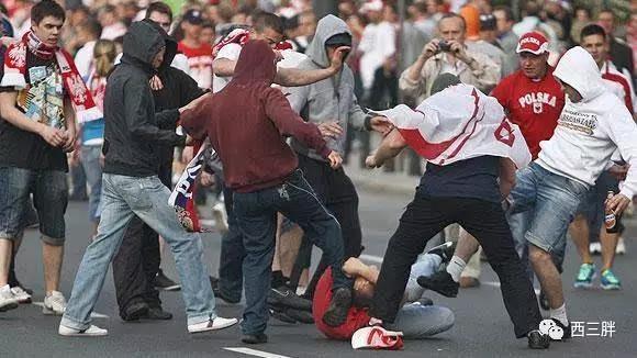 2018世界杯俄罗斯足球测评,2018年俄罗斯世界杯足球