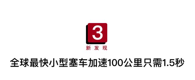 赖床*党**生活不能自理？No，我有懒人桌！