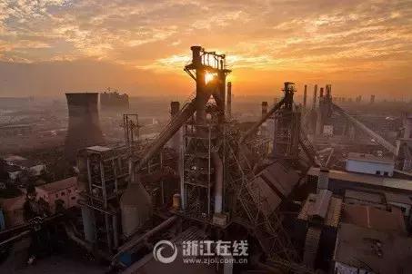 杭州为什么可以大范围拍地,杭州大范围拍地