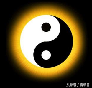 时家奇门掌上起局方法,时家奇门实例详细解盘