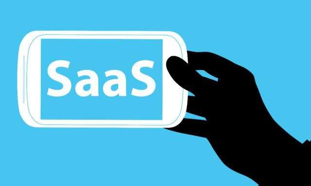 财务saas系统排名,财务saas价格