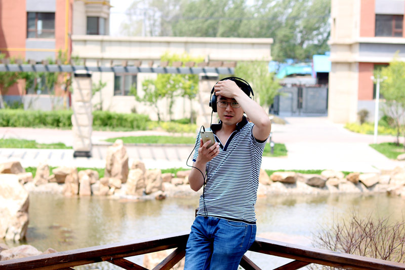 飞利浦shl3565和shp8000对比,飞利浦shp真的很好吗