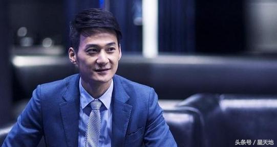 樊胜美最后和陈家康在一起了么,如果你是甄嬛你会选择谁呢