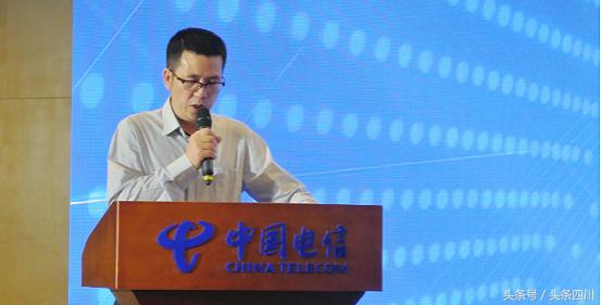 电信降费十大举措,四川电信宽带提速政策