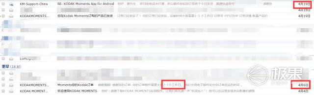 柯达最强胶卷,柯达胶卷现状
