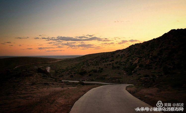 乌兰察布阿贵庙简介,乌兰察布阿贵庙好玩吗