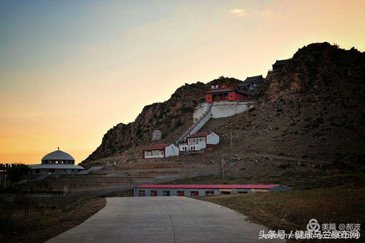 乌兰察布阿贵庙简介,乌兰察布阿贵庙好玩吗