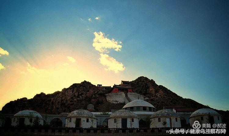 乌兰察布阿贵庙简介,乌兰察布阿贵庙好玩吗