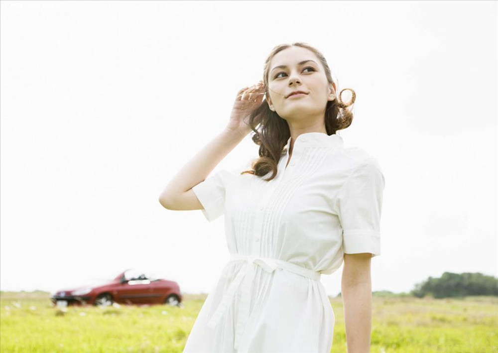 刚出来工作买奔驰,以租代购买汽车注意事项