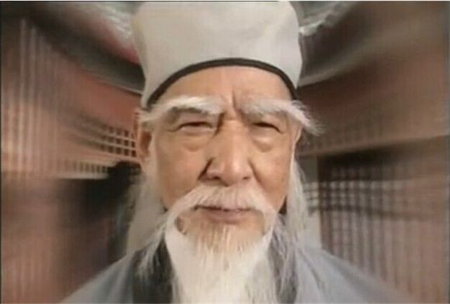 天龙八部少林寺门派武功排名,天龙八部游戏哪个门派单挑最厉害