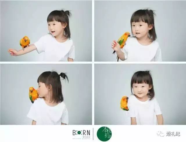 登记照去哪拍比较好看,拍登记照哪家店好